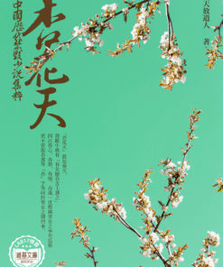 中國歷代禁毀小說集粹：杏花天