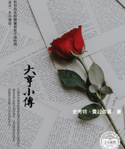 大亨小傳
