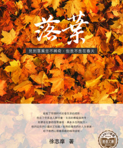 落葉