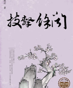 技擊餘聞