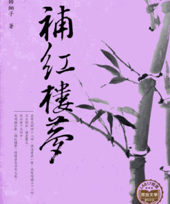 補紅樓夢