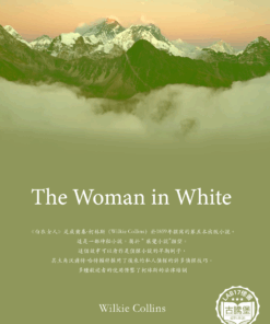 The Woman in White<br>(白衣女郎)