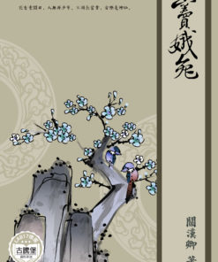 竇娥冤