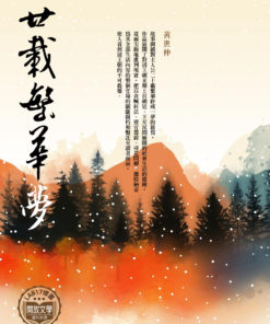 廿載繁華夢