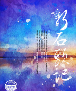 新石頭記